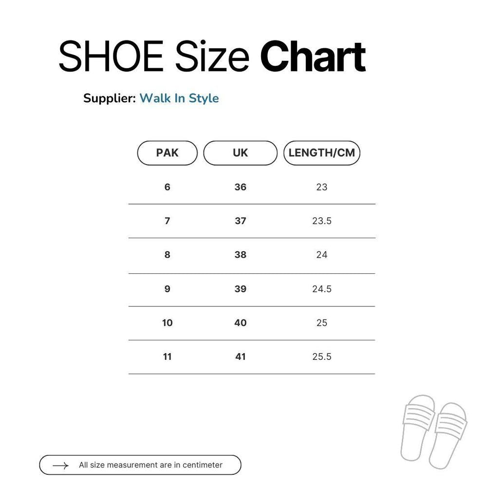 Women's Rexine Sneakers