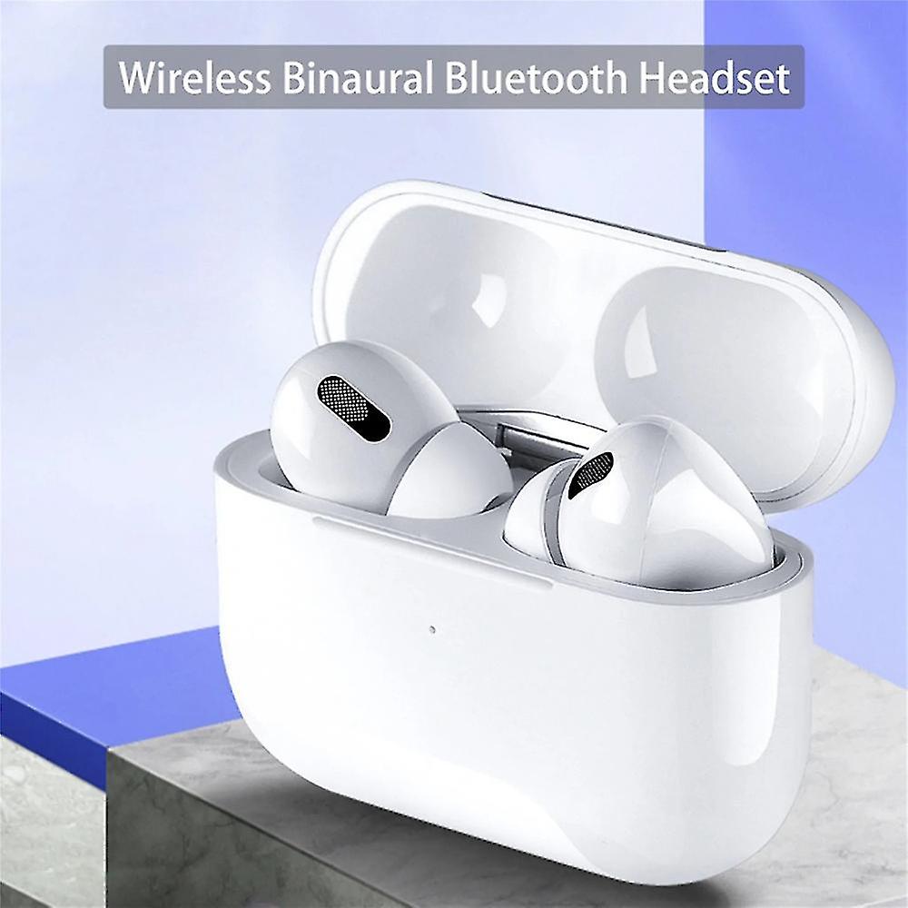 AirPods Pro – Budget-Friendly Apple Wireless Earbuds with Premium Sound