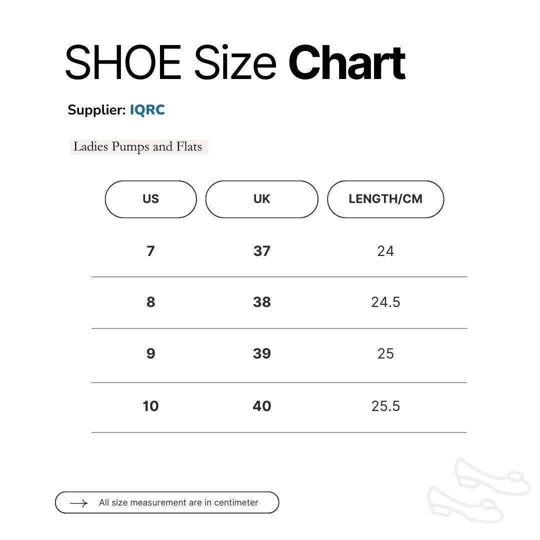 Women’s Synthetic Leather Semi-Formal Wedge Heels – Stylish Comfortable Shoes for Office & Occasions