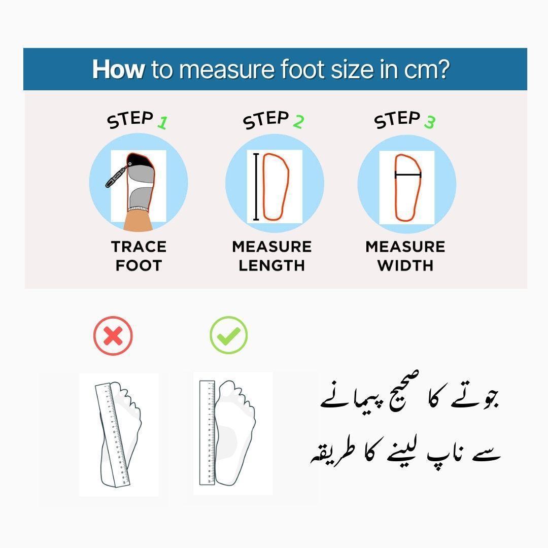 Women’s Synthetic Leather Formal Flats – Elegant Slip-On Shoes with Comfortable Fit, Stylish Office & Party Wear Footwear