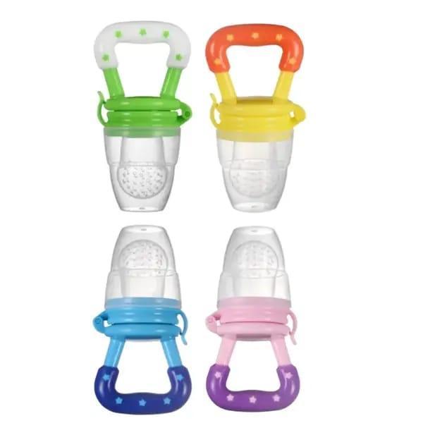 Baby Feeding Set – Safe, BPA-Free, Easy-to-Clean Tableware for Infants & Toddlers